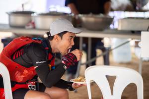 BIB: 
                            <button type="button" onclick="openModal(13715906)" class="btn btn-primary btn-sm float-right btn-popup" data-toggle="modal" data-target=".modal-high-quality">
                        <i class="fas fa-shopping-cart"></i> Add to Cart
                    </button>
                                            <button type="button" onclick="isThisMe(13715906, true)" class="btn btn-success btn-sm float-right btn-popup btn-isme hidden" data-toggle="tooltip" data-placement="bottom" title="นี่คือรูปของคุณใช่ไหม คลิกที่นี่เพื่อเอาเข้าอัลบั้ม">
                        <i class="fas fa-plus"></i> Add to album
                    </button>
                    <button type="button" onclick="isThisMe(13715906, false)" class="btn btn-warning btn-sm float-right btn-popup btn-isnotme hidden">
                        <i class="fas fa-ban"></i> Remove from album
                    </button>